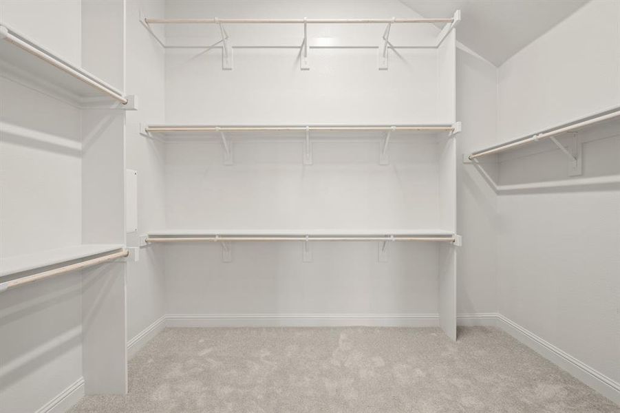 2050 Slipchannel- primary suite-7