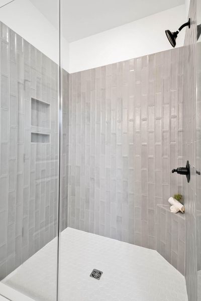 Close-up of interior finishes inside a home in , Summerville (Image 21). Close-up of interior finishes inside a home in , Summerville (Image 21).