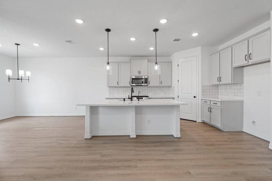 Note: Sample product photo. Actual exterior and interior selections may vary by homesite. Photo may be virtually staged Note: Sample product photo. Actual exterior and interior selections may vary by homesite. Photo may be virtually staged