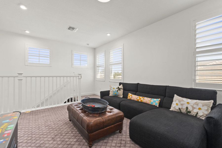 17-web-or-mls-DSC04946