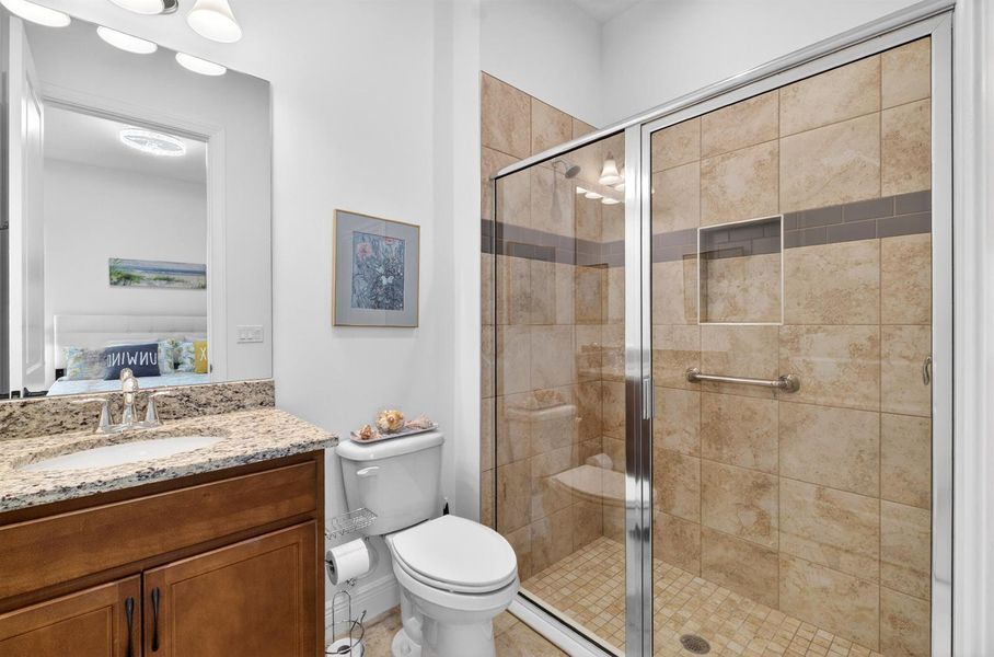 8629 SW Cantante Way 8629 SW Cantante Way
