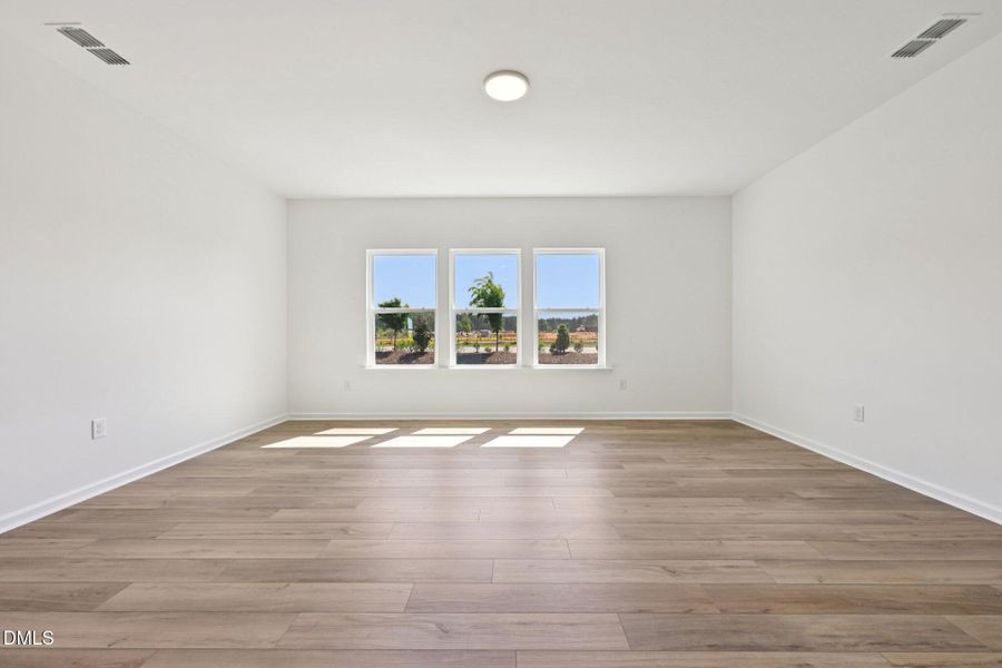 15-web-or-mls-N Harvest Rdg Wy-S1604-015