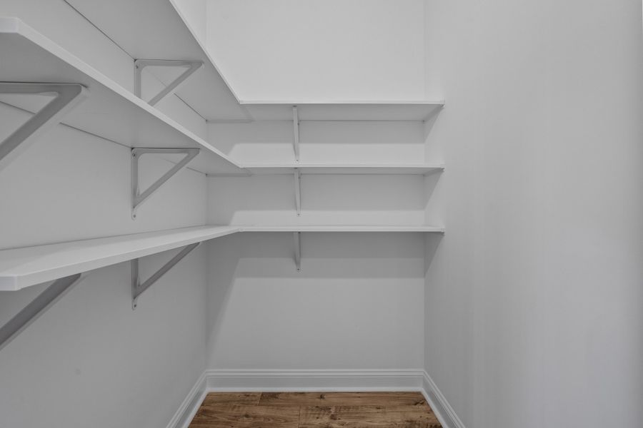 4br New Home in Myrtle Beach, SC.  - Slide 15