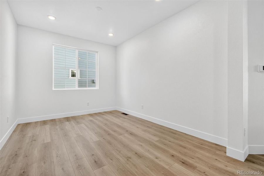 4285 Ridgewalk Point ~ Ready Now