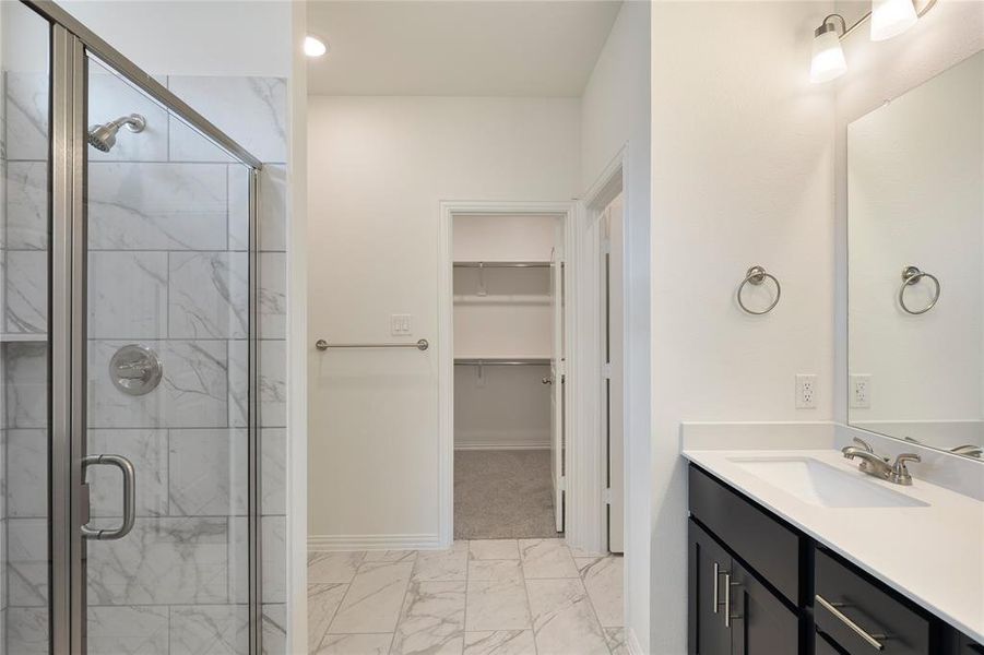 Spec Elevon 256 Bright Alcove-017 Spec Elevon 256 Bright Alcove-017