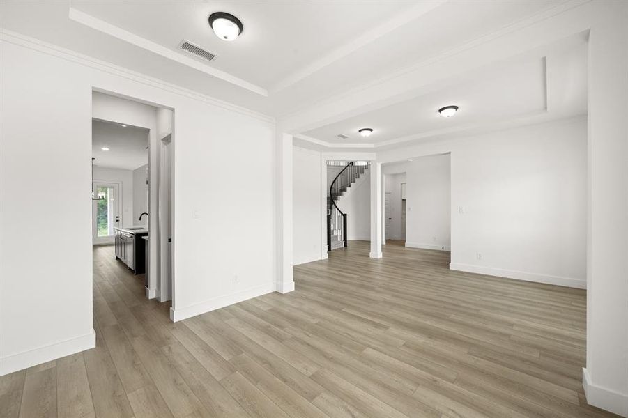 412 Hidden Cove- Flex Space-2 412 Hidden Cove- Flex Space-2