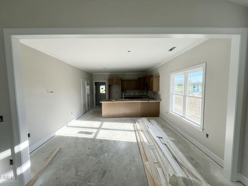 IMG_7101 2 IMG_7101 2