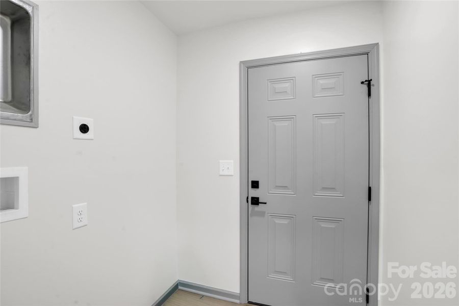 Spacious, unfurnished interior of a new home in , Lancaster (Image 23). Spacious, unfurnished interior of a new home in , Lancaster (Image 23).