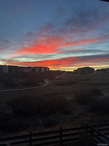 Image 39 of a home in Wild Oak at The Canyons. Image 39 of a home in Wild Oak at The Canyons.