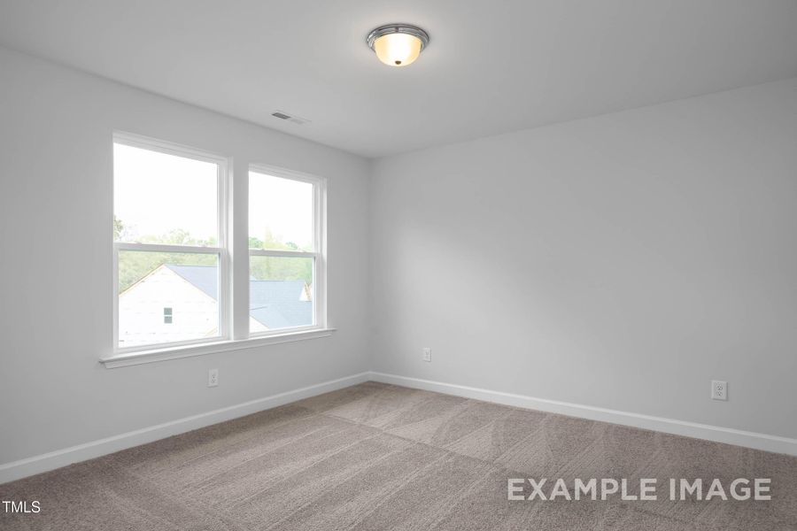 weatherford-east-lot31-hi-res-26 weatherford-east-lot31-hi-res-26