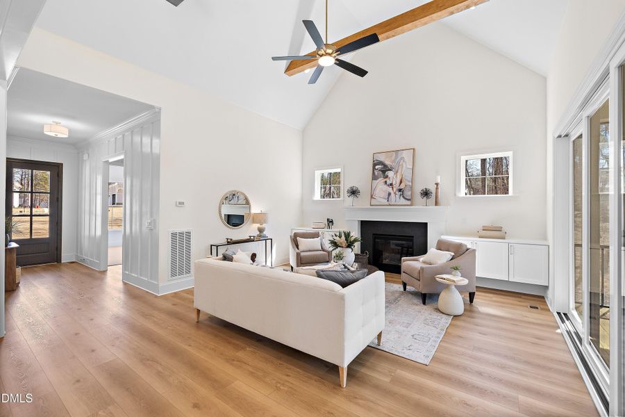 03-3903 Cedar Knls RETAKES_0775