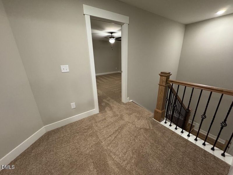 2026-03-25 20.09.46 (Medium)