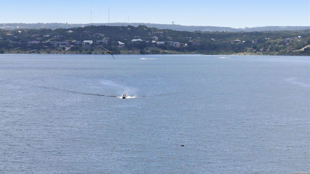 Natural landscape and outdoor views near  in Canyon Lake (Image 40).