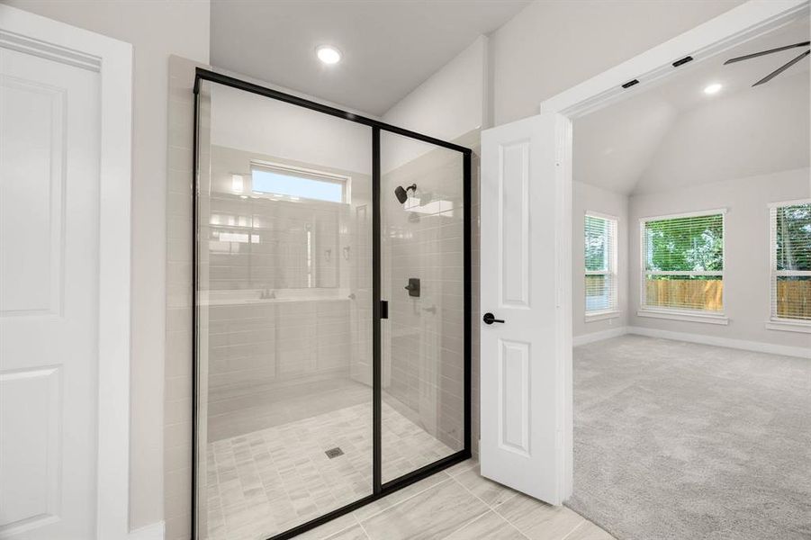 1726 Seagrove- Primary SUite-5