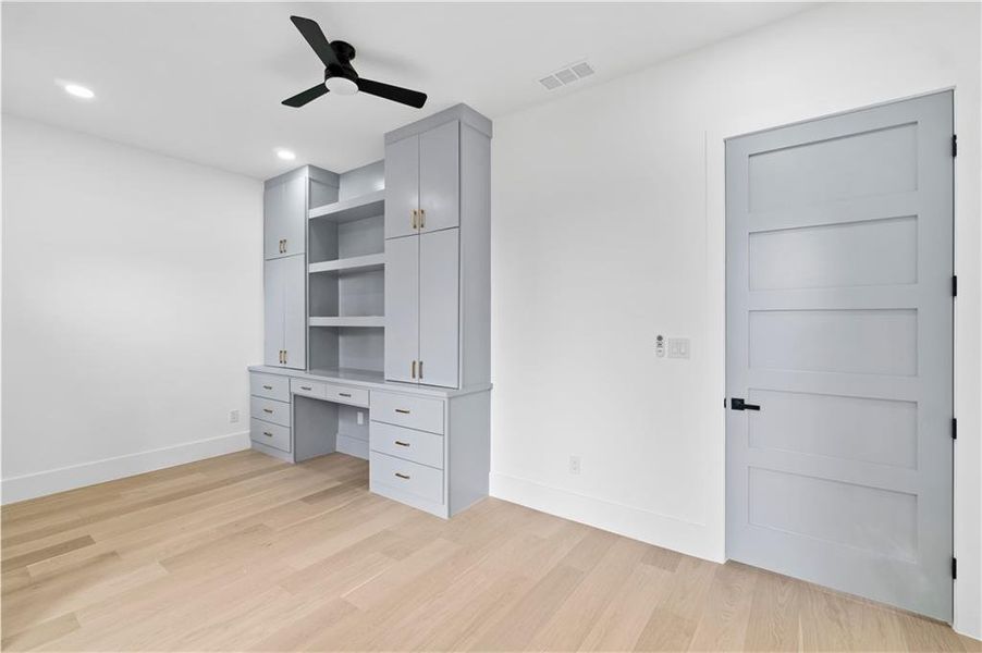 Spacious, unfurnished interior of a new home in , Lawrenceville (Image 51). Spacious, unfurnished interior of a new home in , Lawrenceville (Image 51).