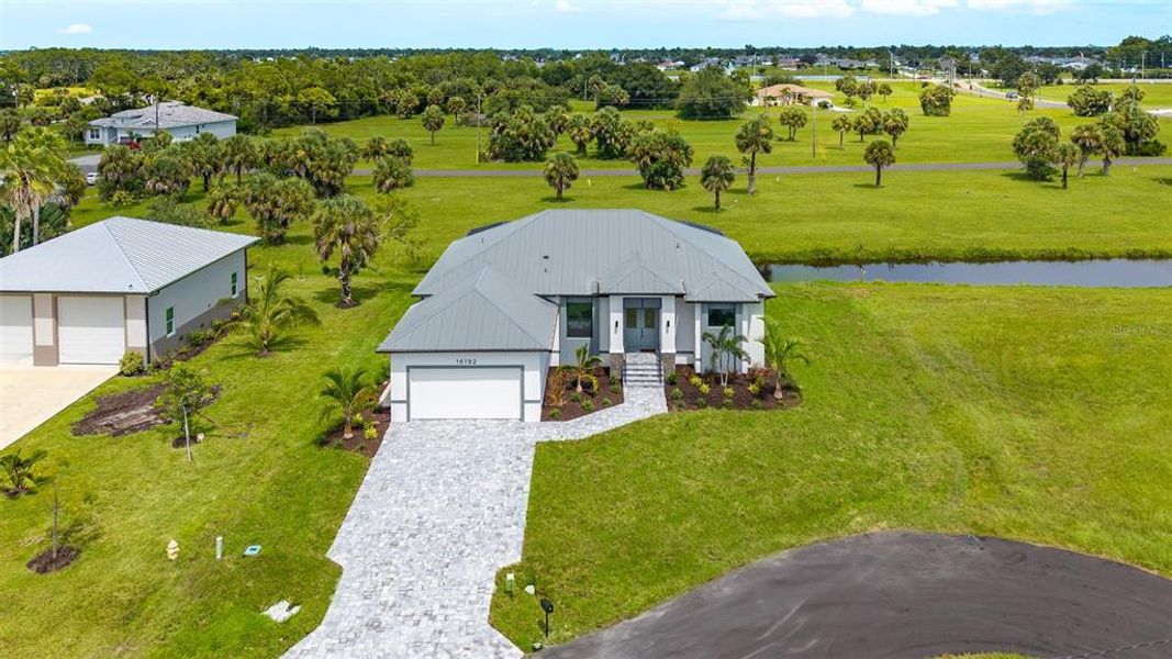 Image 21 of a home in .