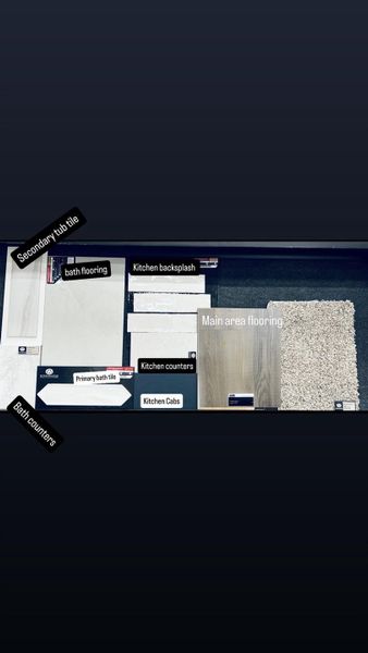 Image 33 of a home in Sunterra 50s. Image 33 of a home in Sunterra 50s.