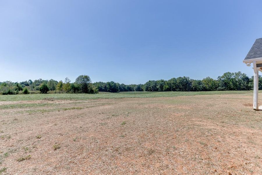 Image 34 of a home in .