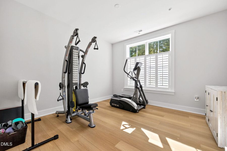 30-web-or-mls-11548-#115 Helmond (14 of 30-web-or-mls-11548-#115 Helmond (14 of