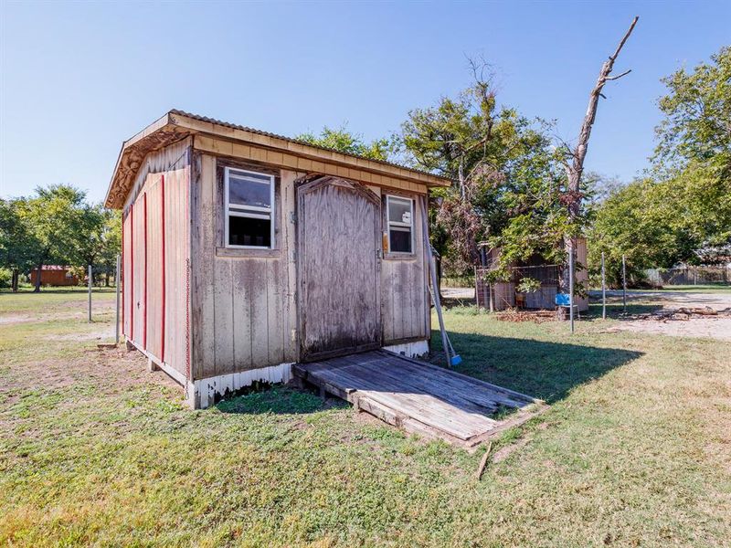 Image 23 of a home in . Image 23 of a home in .