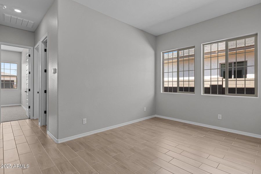 Homesite41-008 Homesite41-008