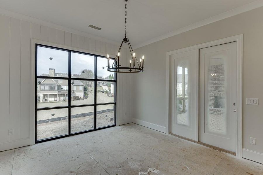 Image 25 of a home in .