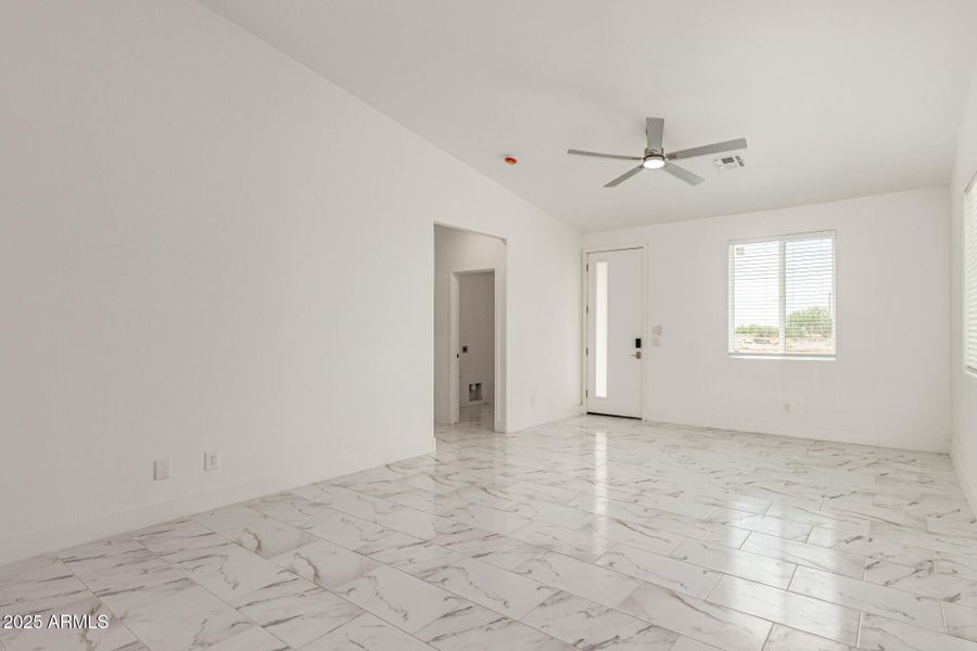 08-Vaquero 08-Vaquero