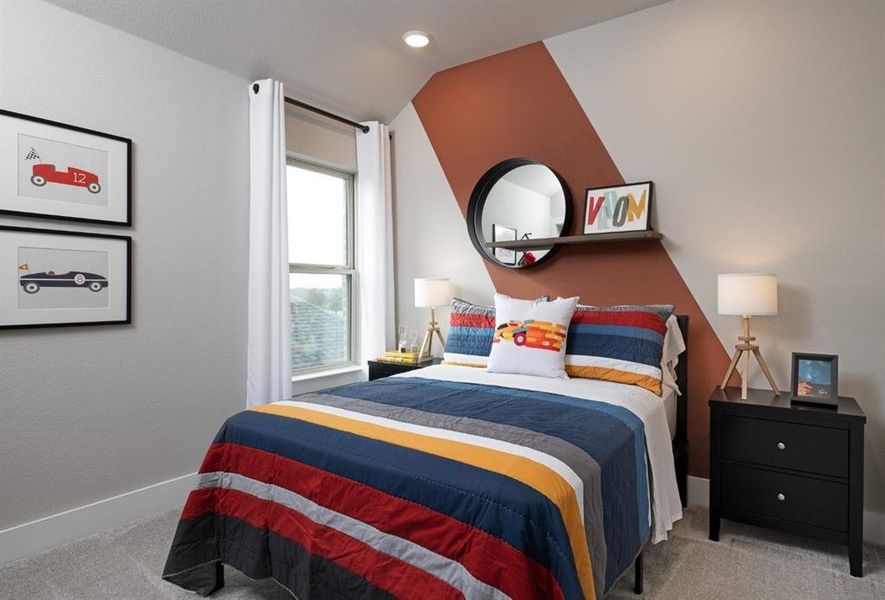 Screenshot 2025-09-12 093249 Screenshot 2025-09-12 093249