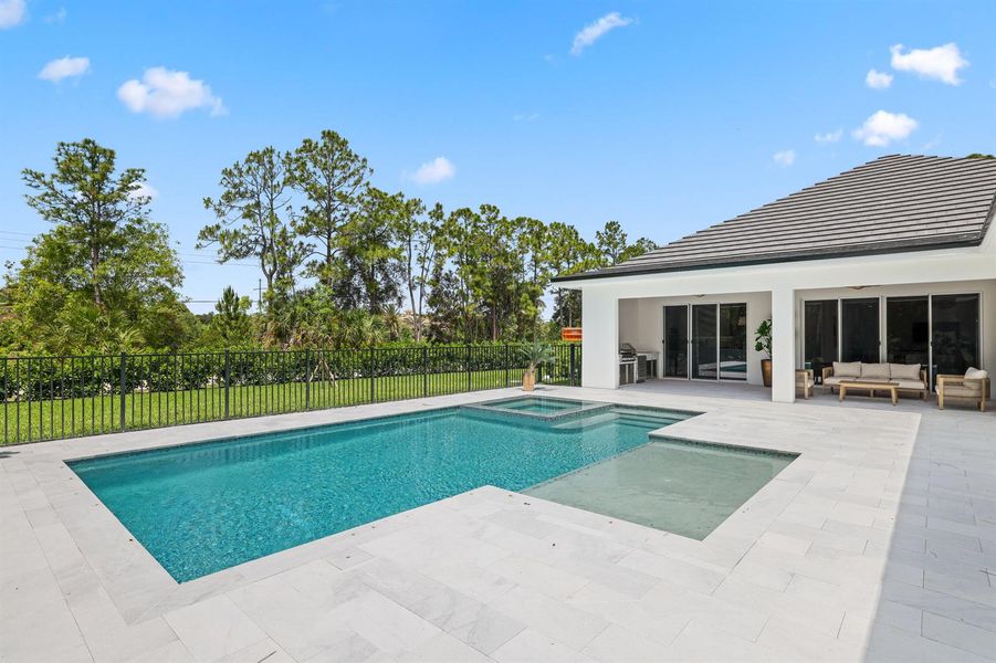 11899 Sanbourn Court - 33.jpg-FULL