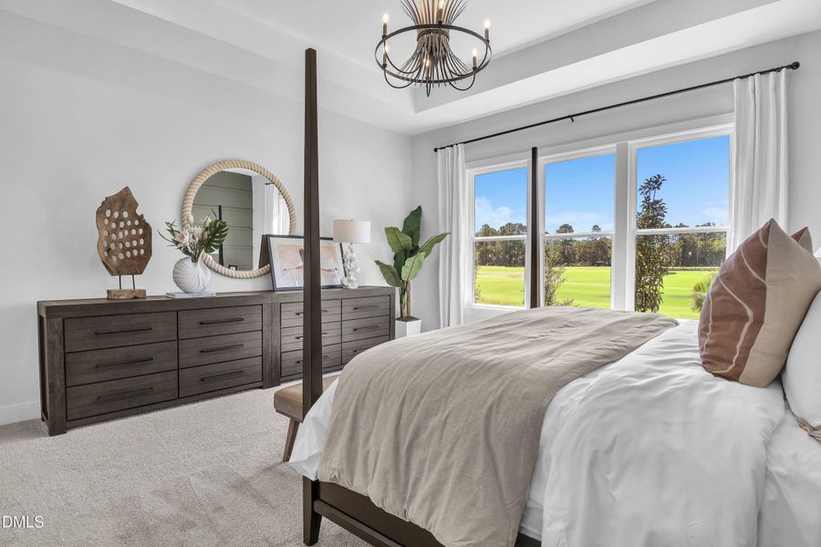 P_CST_SOU_Thorpe_Model_INT_PBD_2