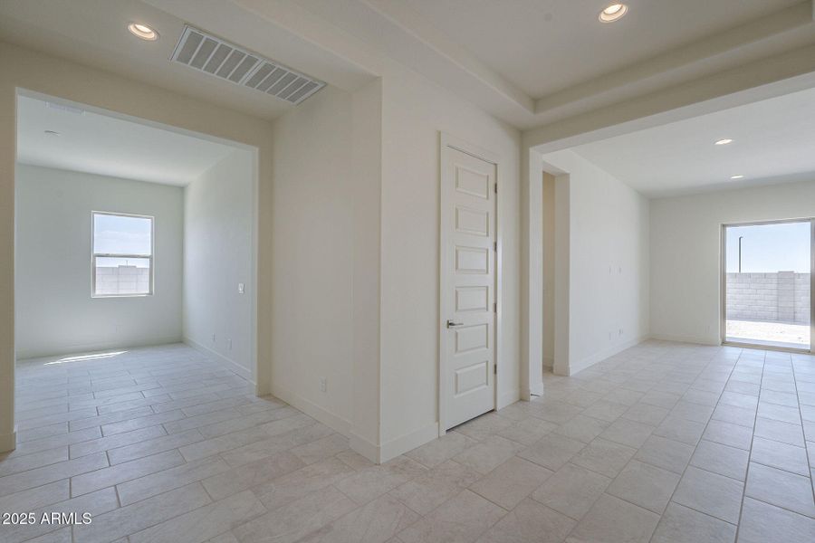 7-web-or-mls-Mulberry-7 7-web-or-mls-Mulberry-7