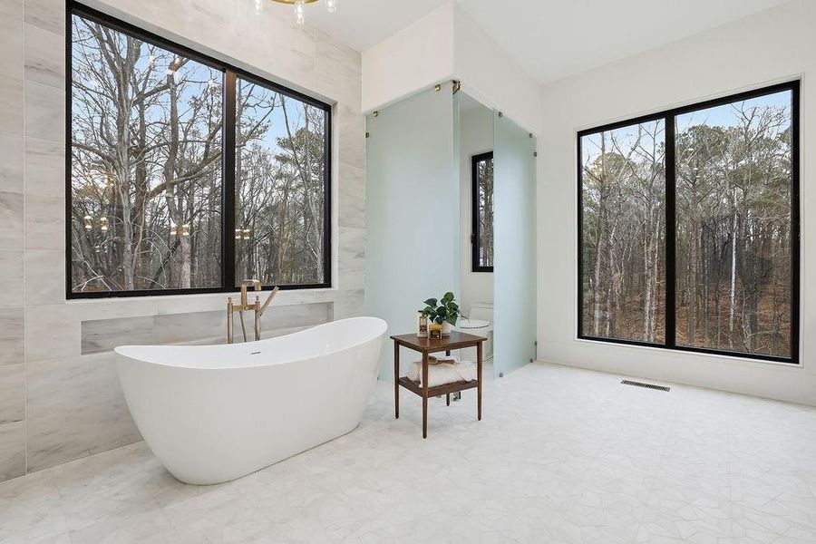 Image 54 of a home in .