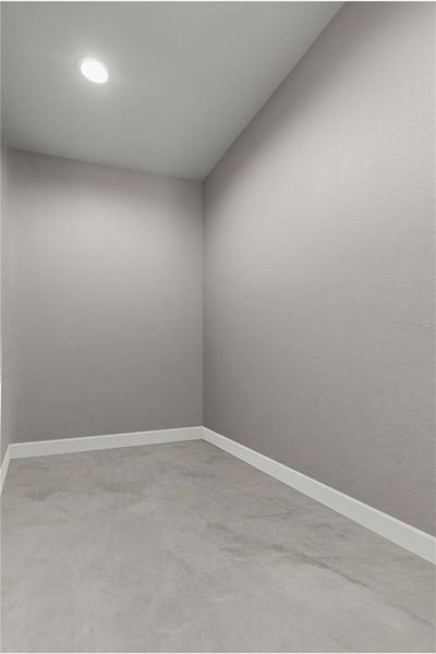 Spacious, unfurnished interior of a new home in , Ocala (Image 21). Spacious, unfurnished interior of a new home in , Ocala (Image 21).