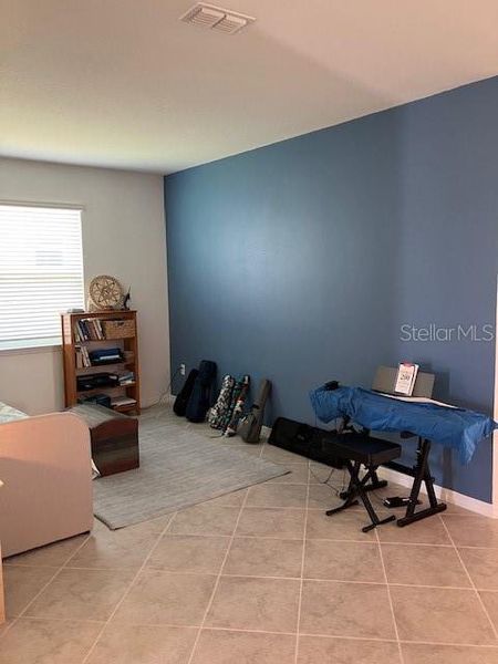 Image 14 of a home in .