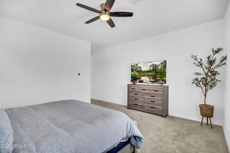 20-web-or-mls-22780 E Orion Way-21