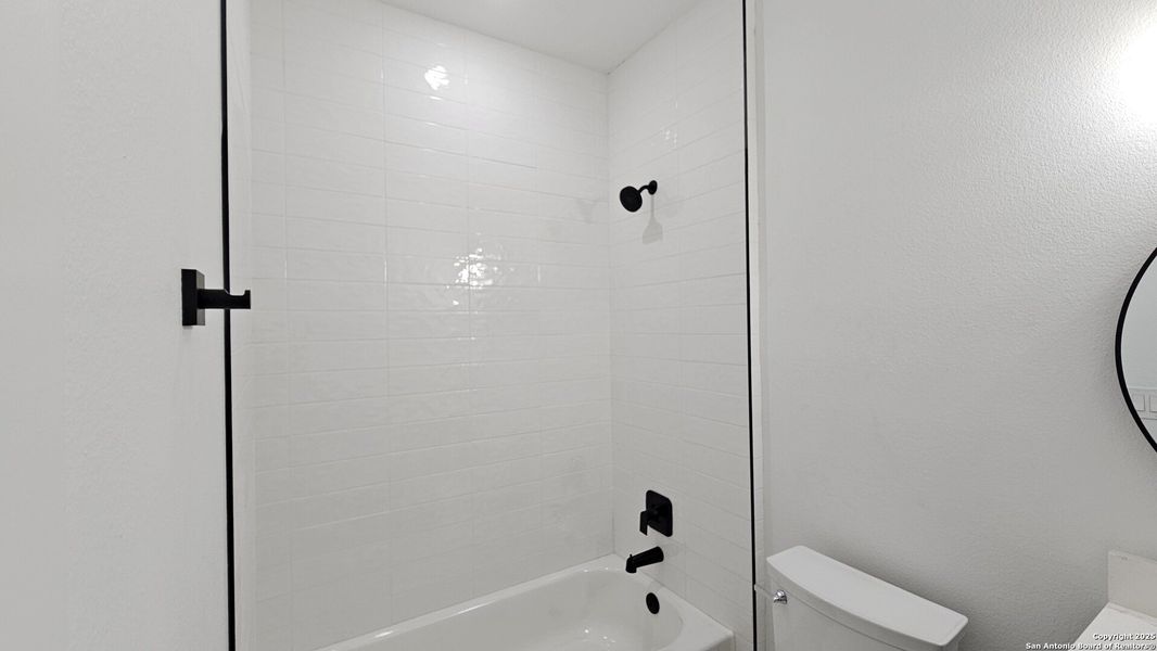 Image 38 of a home in . Image 38 of a home in .