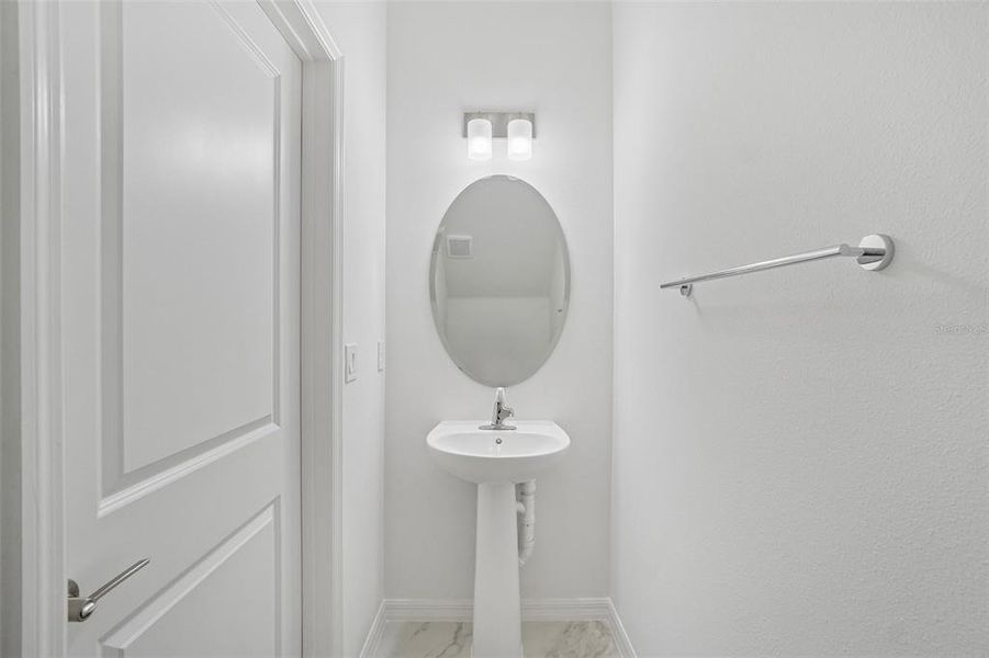 Image 35 of a home in .