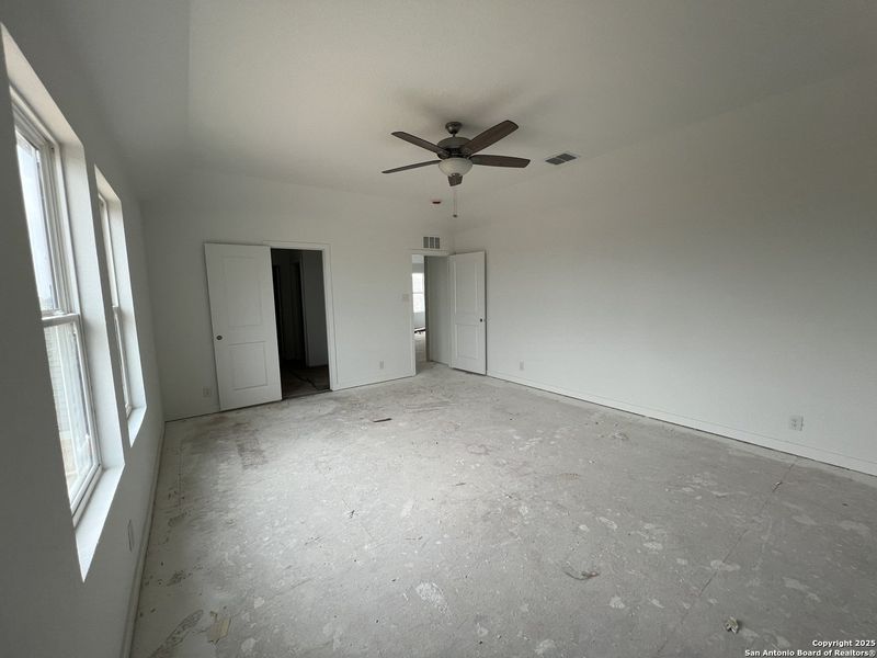 Image 34 of a home in Nopal Valley. Image 34 of a home in Nopal Valley.