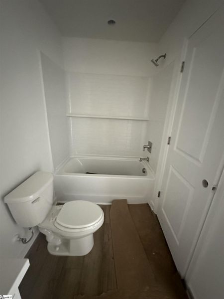 Image 42 of a home in Shiloh Trail. Image 42 of a home in Shiloh Trail.