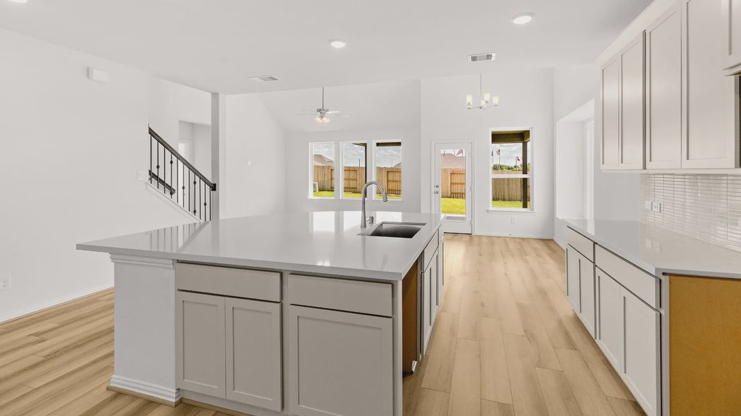 This is a representative photo of this floor plan. This is a representative photo of this floor plan.