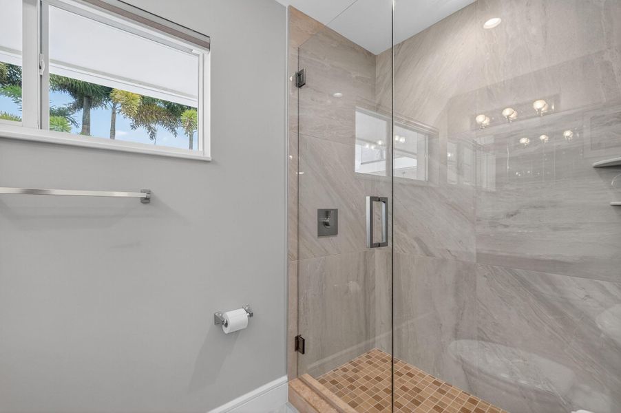 Image 73 of a home in .