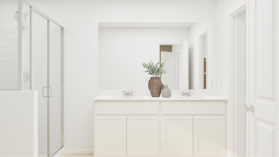 1664 Meridian Owners Bath 1of2 F1 8 27 25 1664 Meridian Owners Bath 1of2 F1 8 27 25