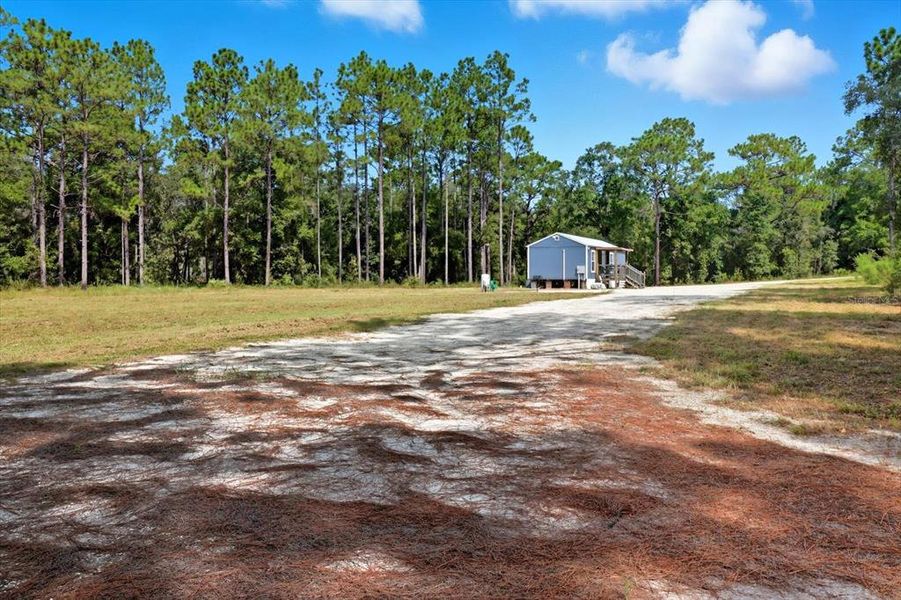 Image 36 of a home in . Image 36 of a home in .