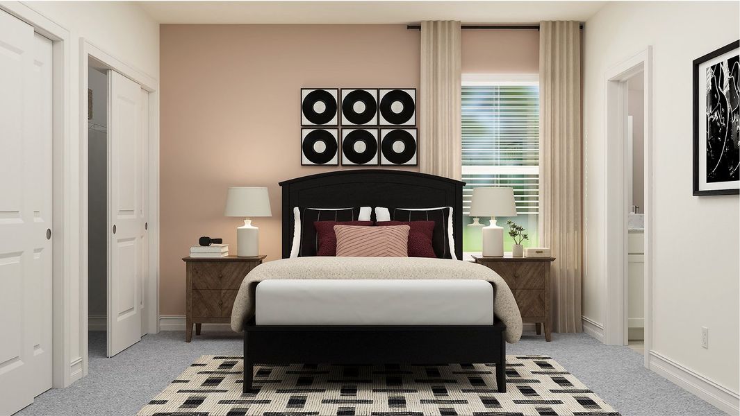 3230 Mc Ginnis Bed4 1of2 F2 Base2