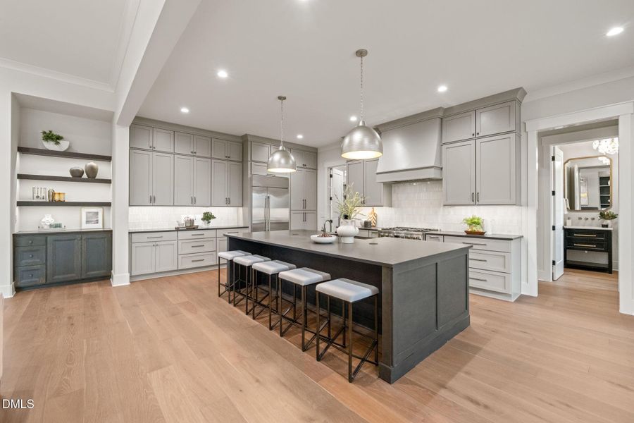 19-web-or-mls-untitled-14 (2)