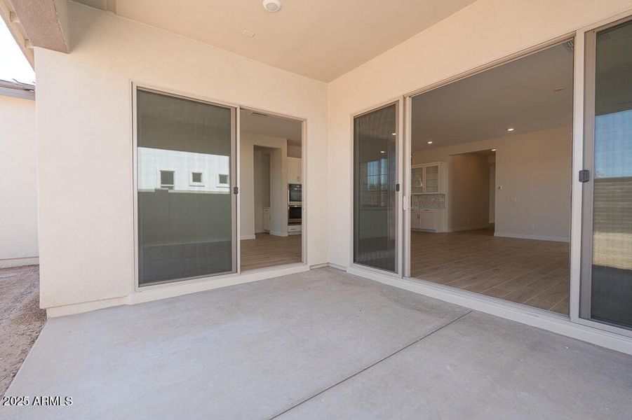 Tri Pointe Waterston Central 386 - Cover