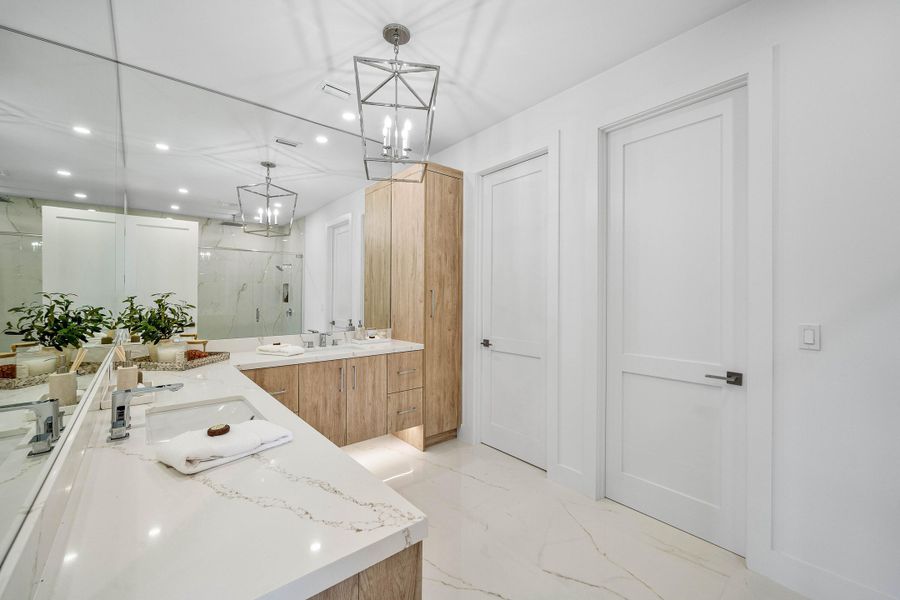 025-1101Southwest13thDrive-BocaRaton-FL-