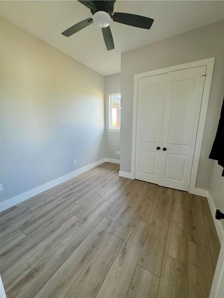 Spacious, unfurnished interior of a new home in , Van (Image 13). Spacious, unfurnished interior of a new home in , Van (Image 13).