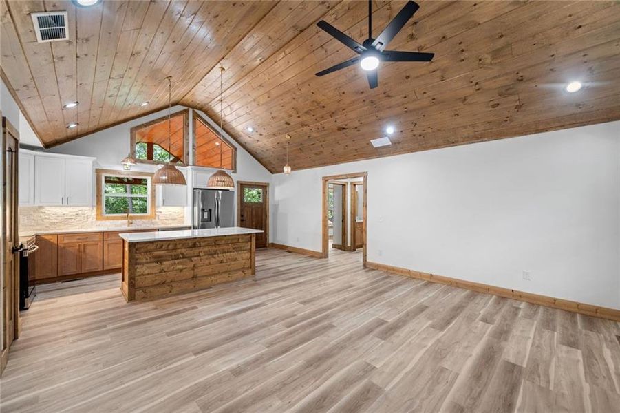 Image 66 of a home in .