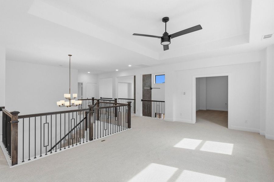 New Home in Waxahachie, TX.  - Slide 28